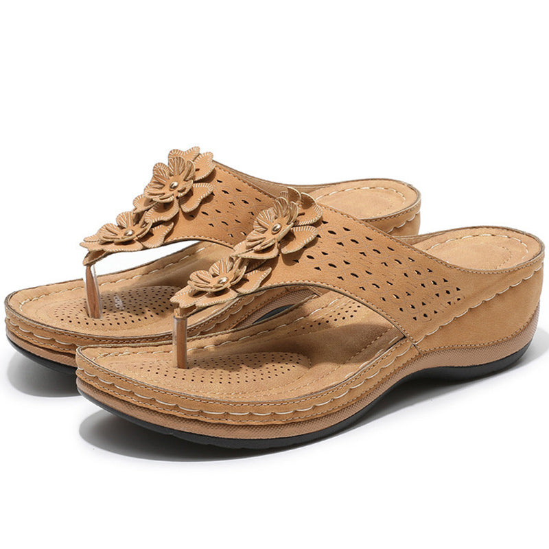 Atmungsaktive Freizeitschuhe für Damen – Aenorya