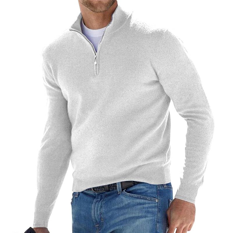 Jake - Herren Sweater