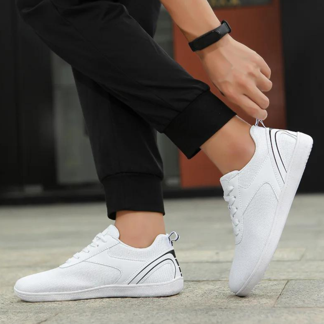 Cider | Herren Orthopädische Schuhe