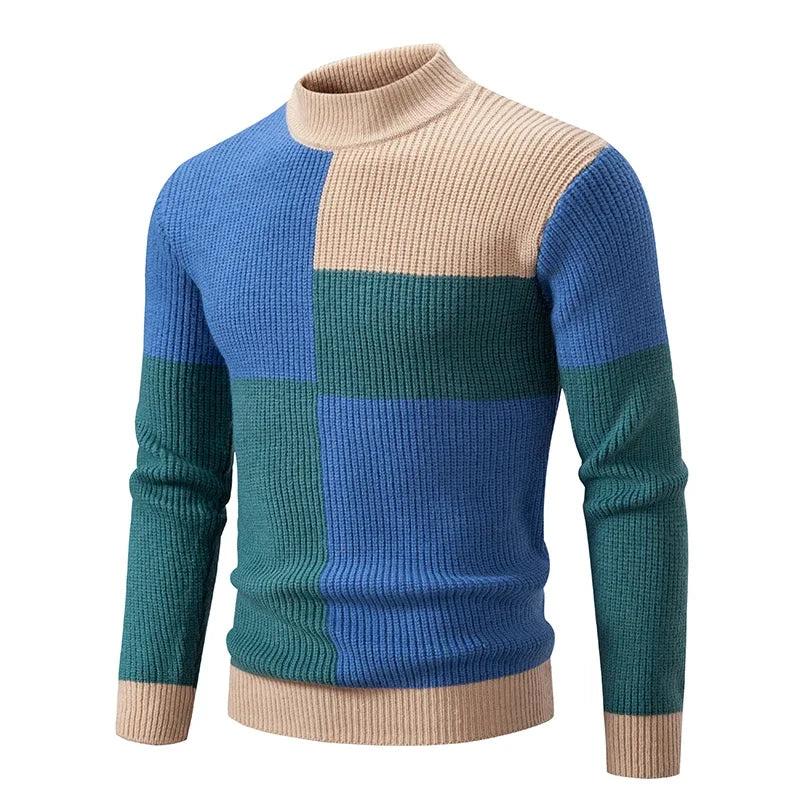 Noah - Strickpullover