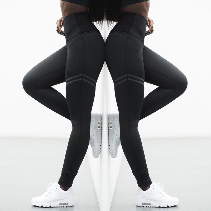 Kompressionsleggings für Damen - SculptFit Anti-Cellulite Frühjahr 2025 Edition
