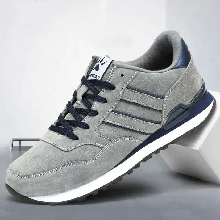Rainer - luxus-sportschuh