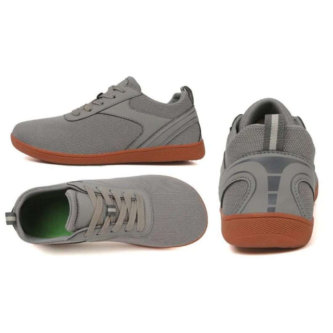 Cider | Herren Orthopädische Schuhe
