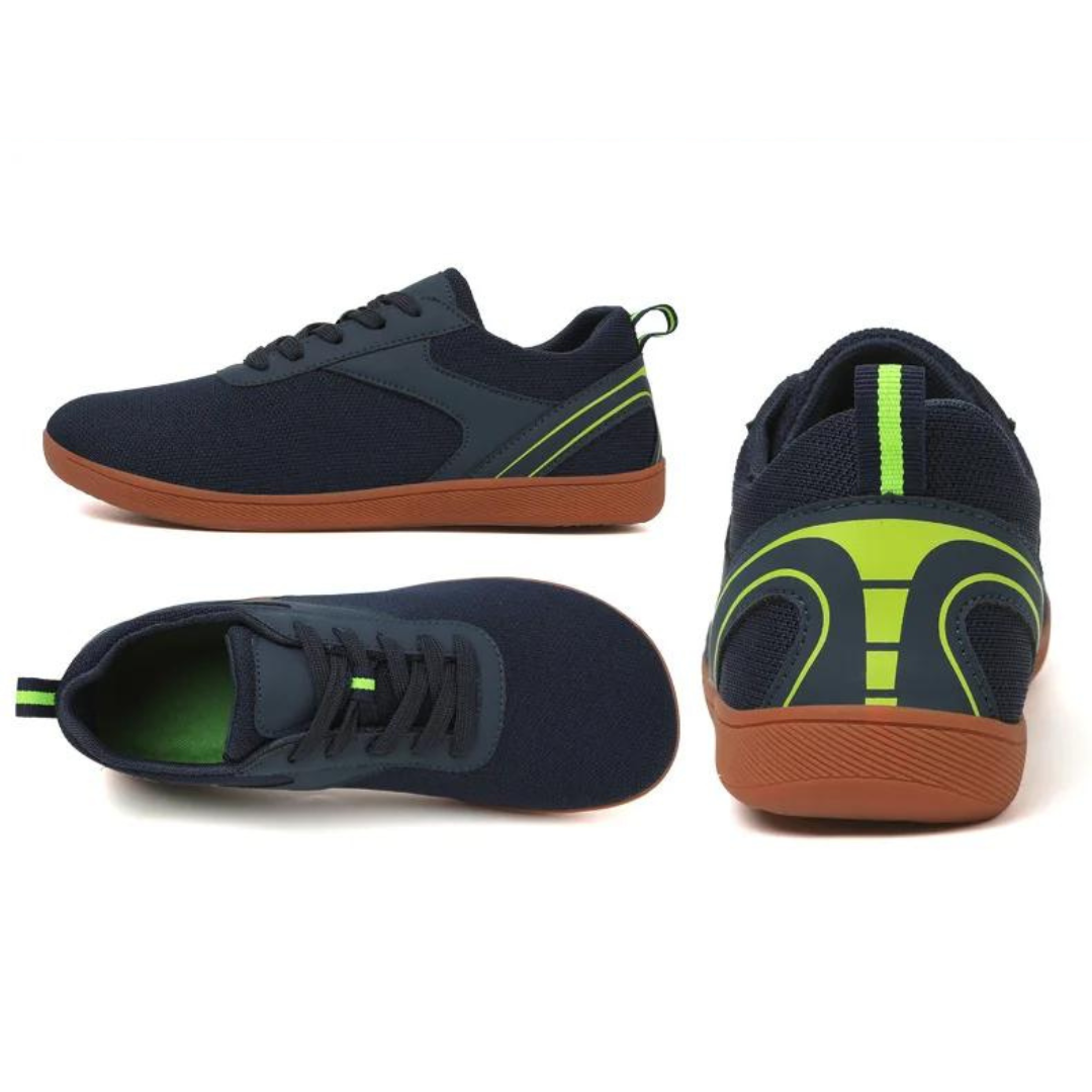 Cider | Herren Orthopädische Schuhe