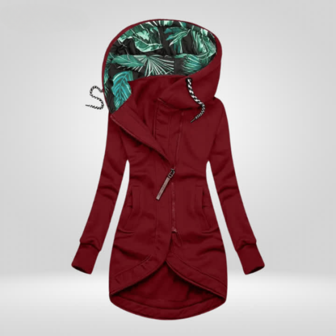 Aurora™ - Damen Wintermantel