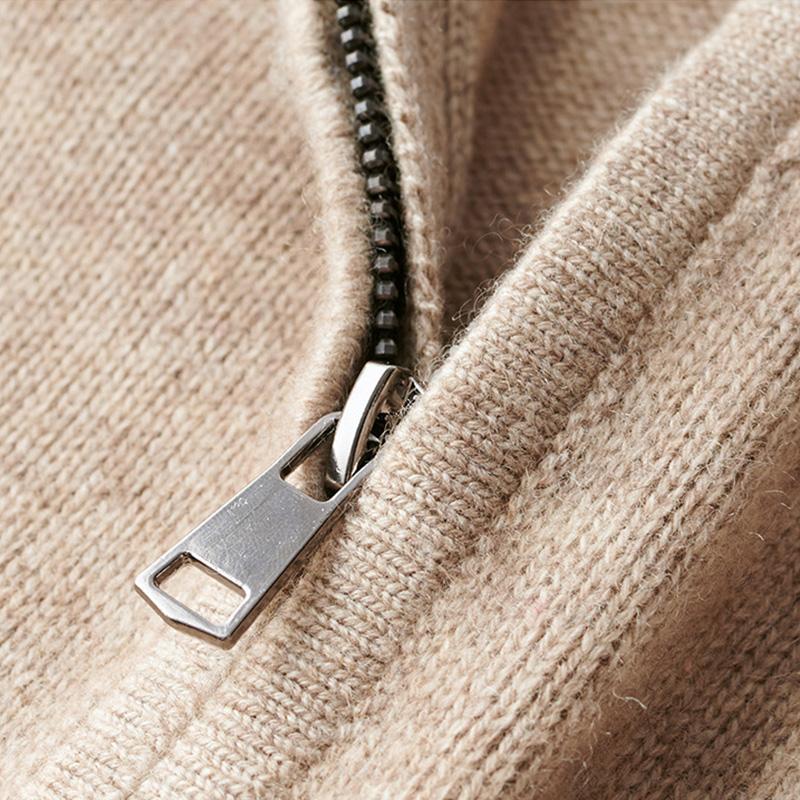 Jake - Herren Sweater