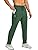 Bequeme Herren-Jogginghose – Noah