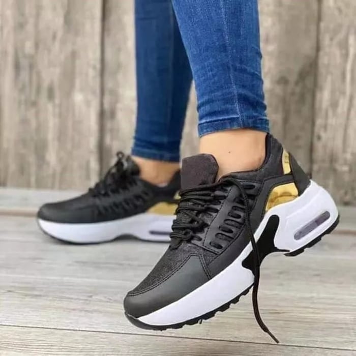 Yara | Damen Orthopädische Schuhe
