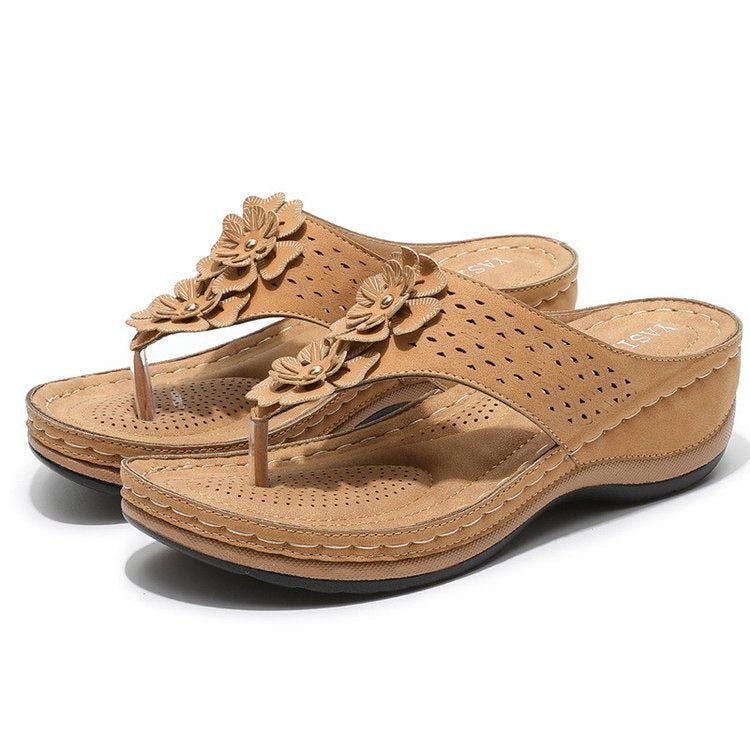Atmungsaktive Freizeitschuhe für Damen – Aenorya