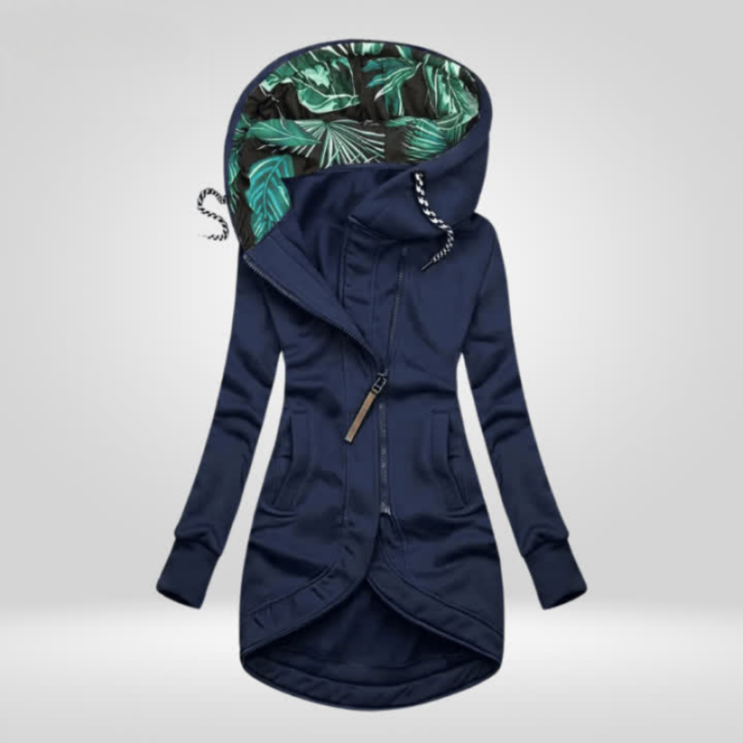 Aurora™ - Damen Wintermantel