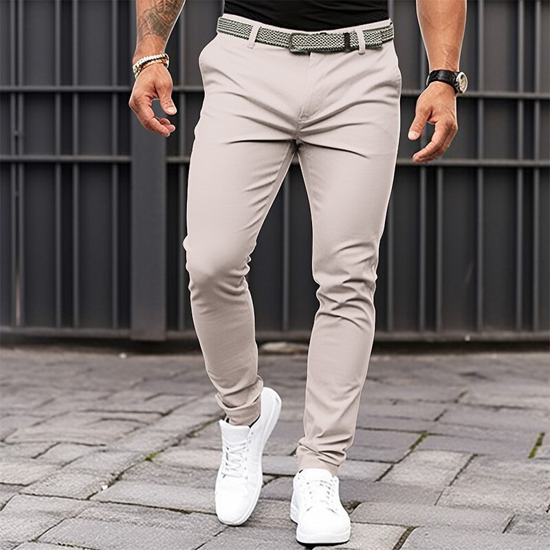 Florence - Herrenhose