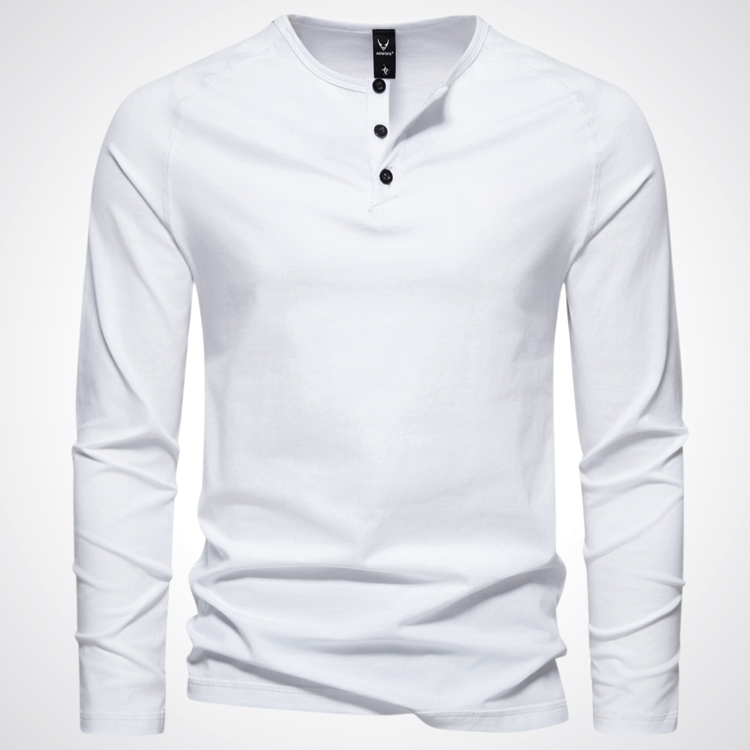 Stell - Exklusive Shirt
