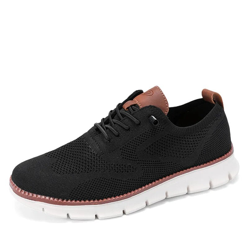 Derik | Herren Freizeitschuhe