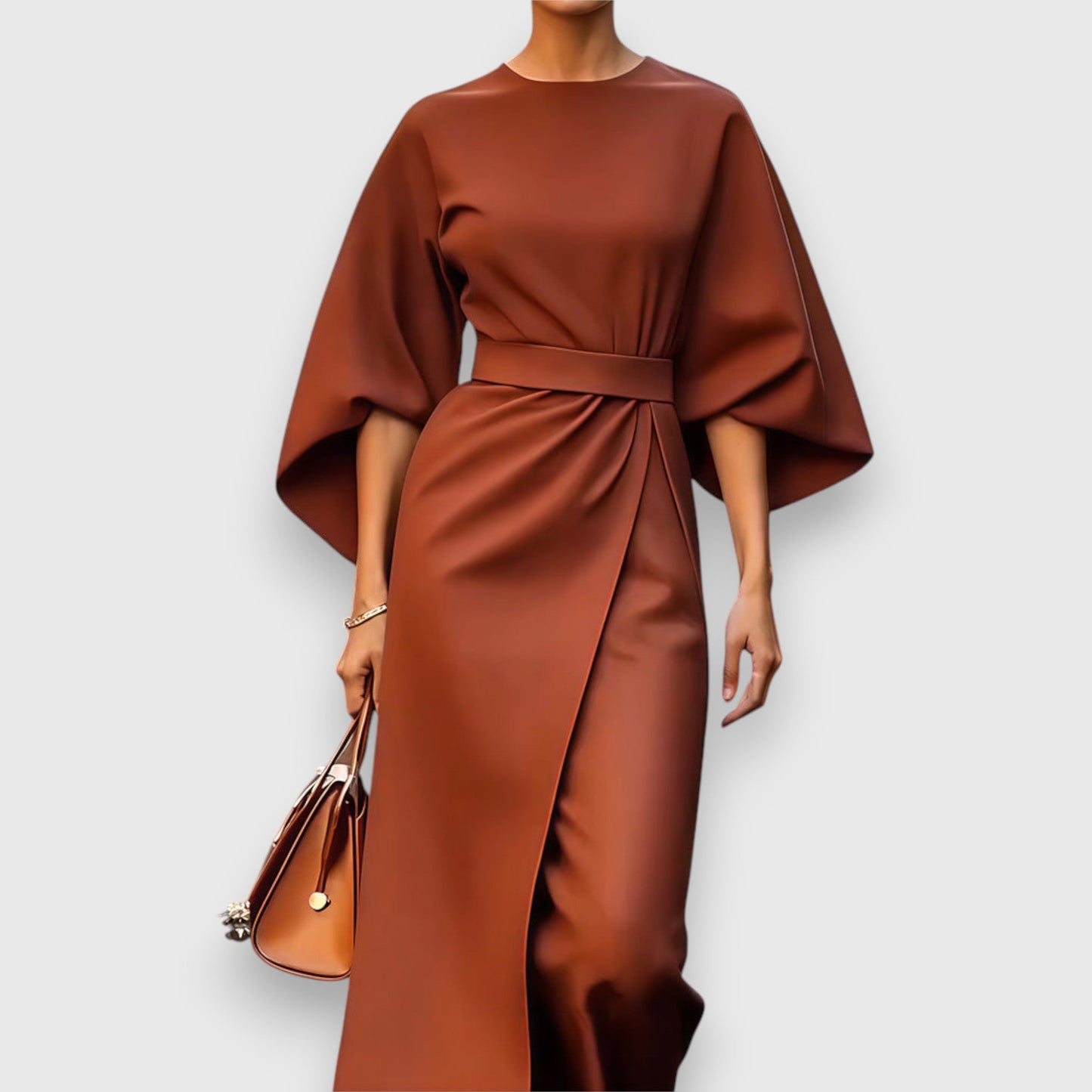 Celestine – Kleid