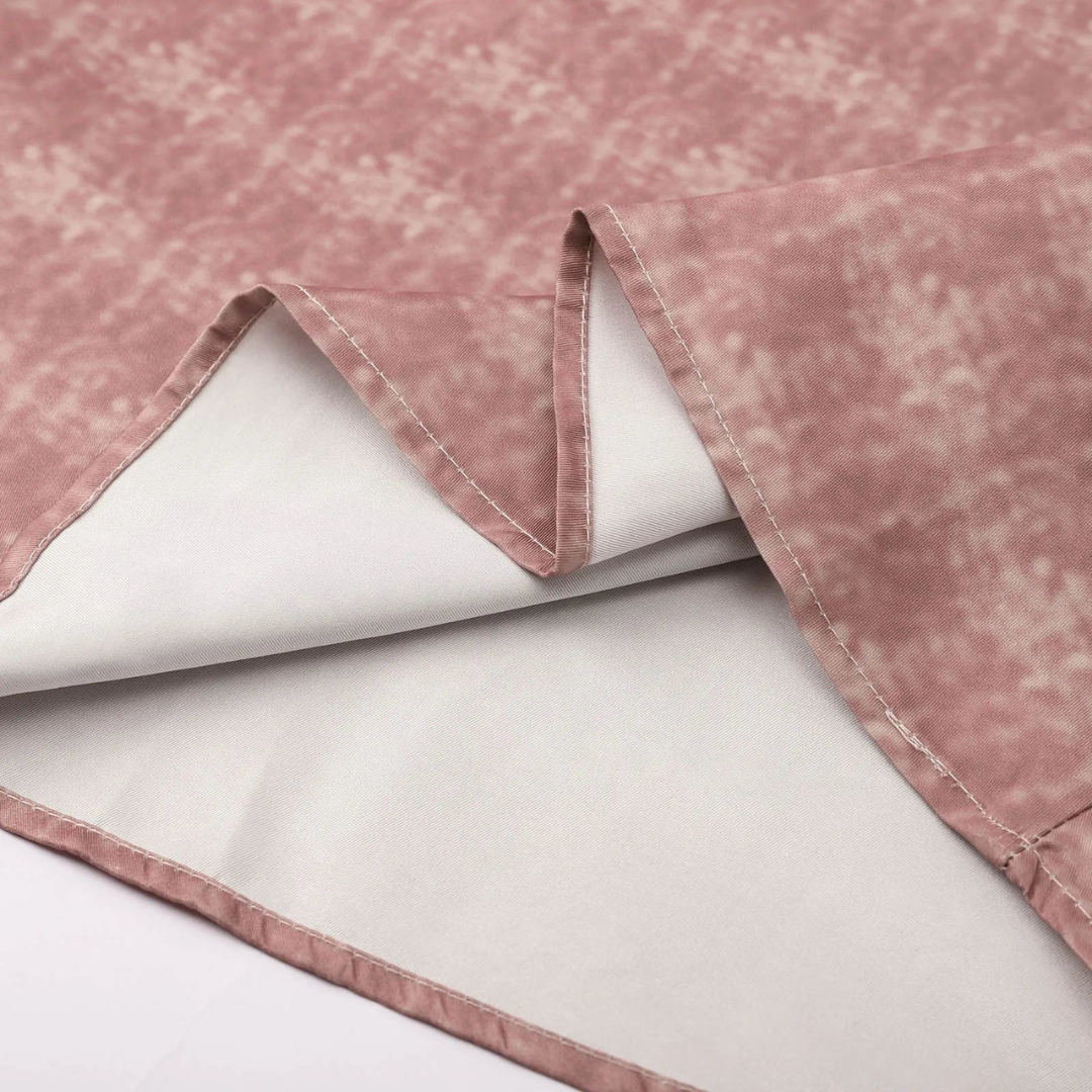 Trachtenkleid mit Wickel für Damen | Midi