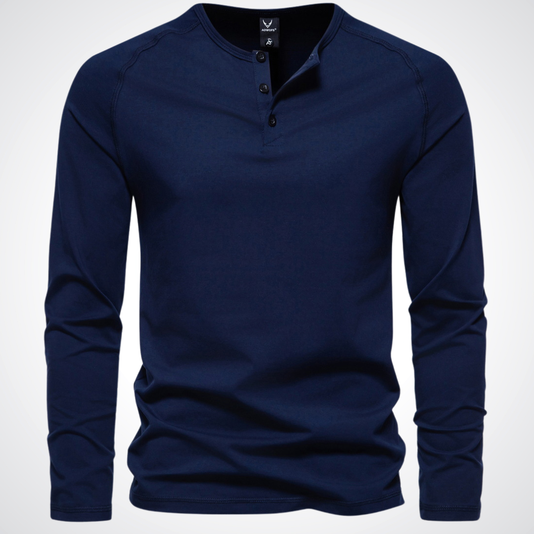 Stell - Exklusive Shirt