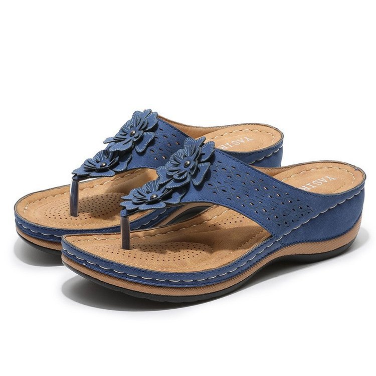 Atmungsaktive Freizeitschuhe für Damen – Aenorya