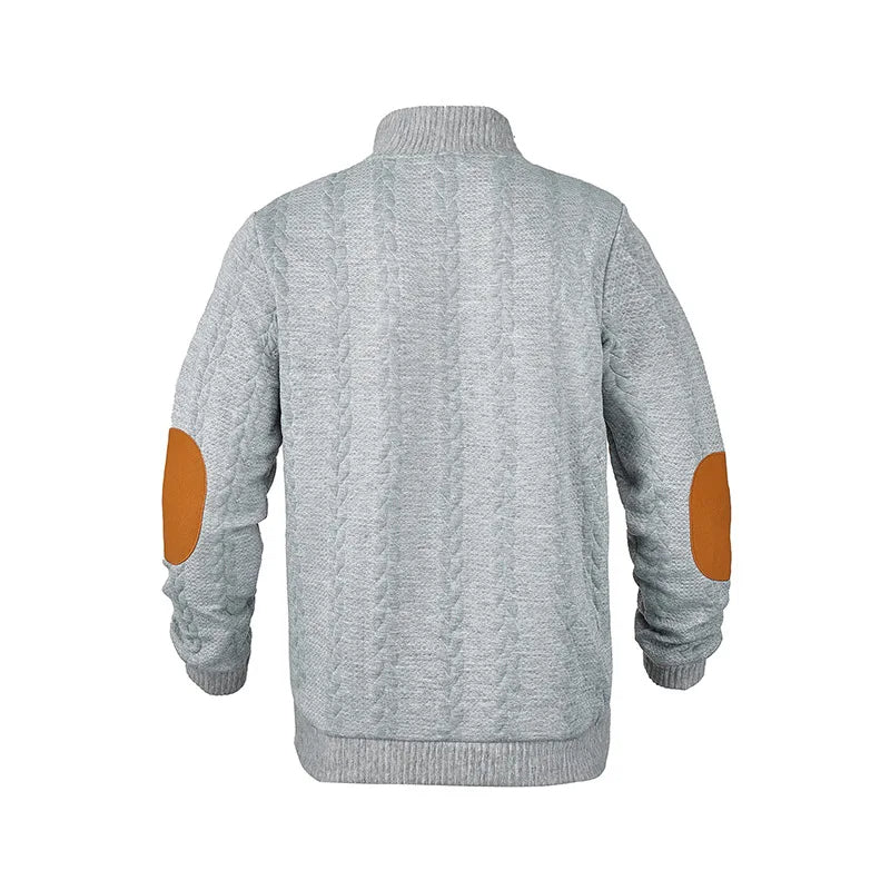 Jakob - Herren Pullover