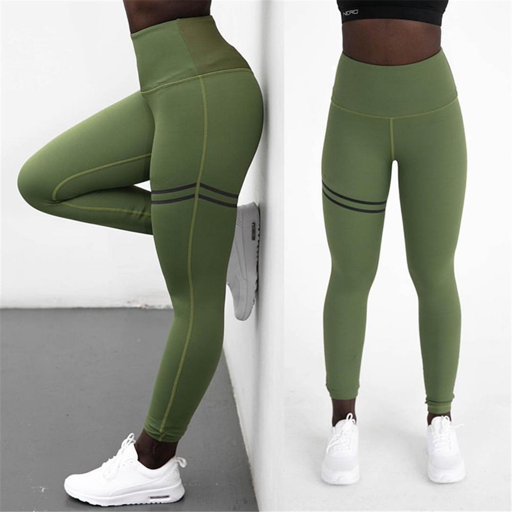 Kompressionsleggings für Damen - SculptFit Anti-Cellulite Frühjahr 2025 Edition