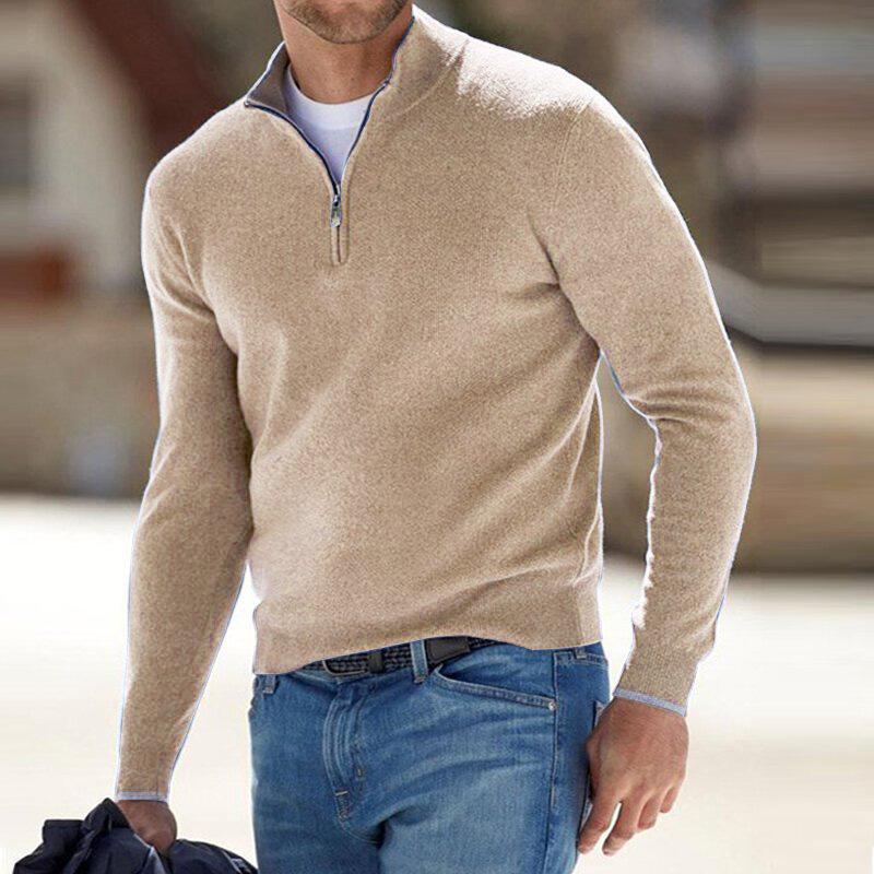 Jake - Herren Sweater