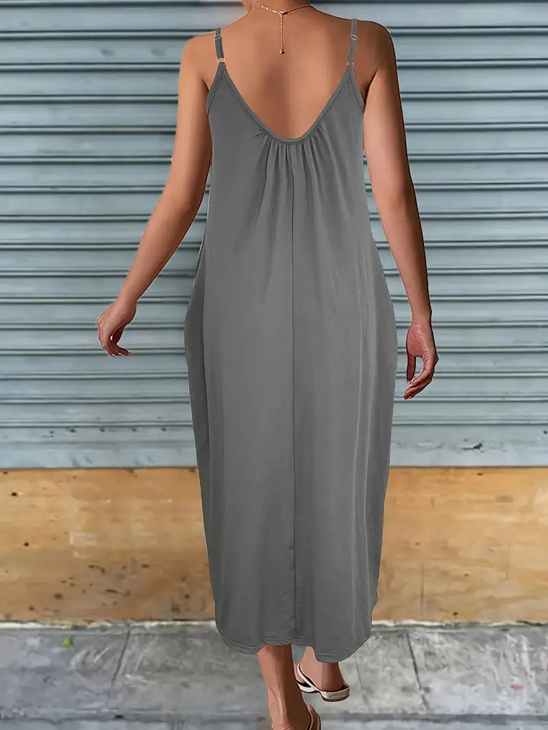 Calista | Elegantes Damenkleid