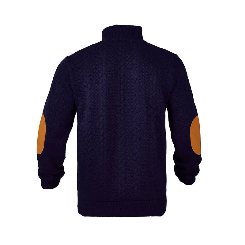Jakob - Herren Pullover