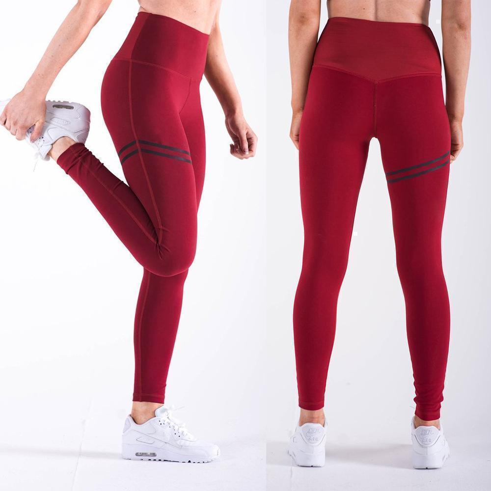 Kompressionsleggings für Damen - SculptFit Anti-Cellulite Frühjahr 2025 Edition
