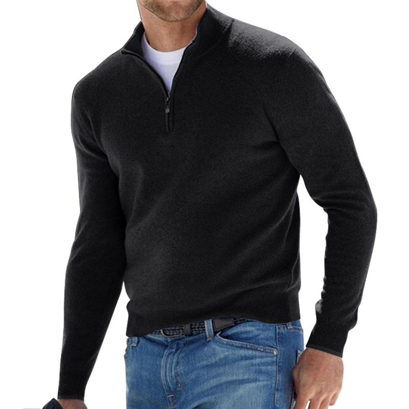 Jake - Herren Sweater