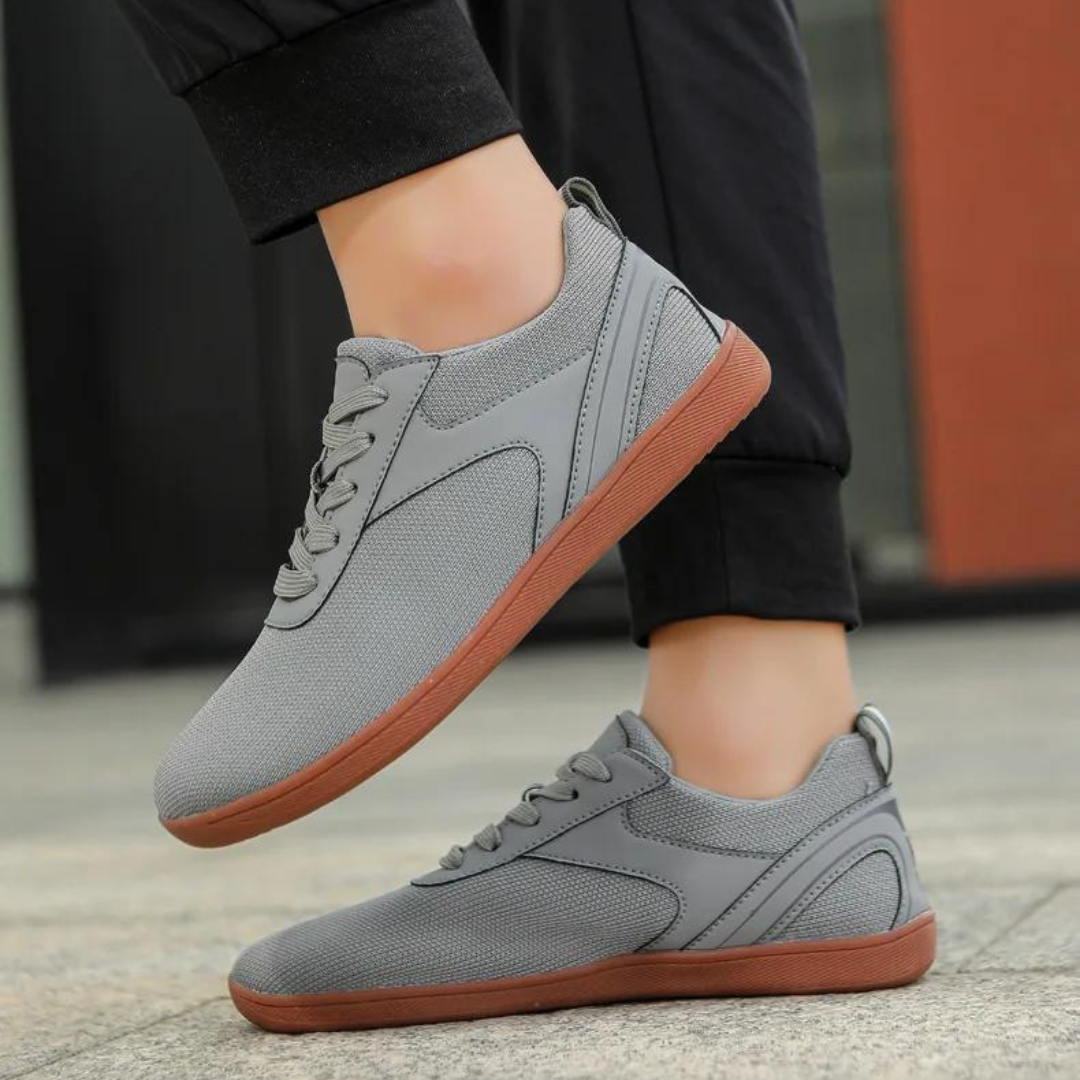 Cider | Herren Orthopädische Schuhe