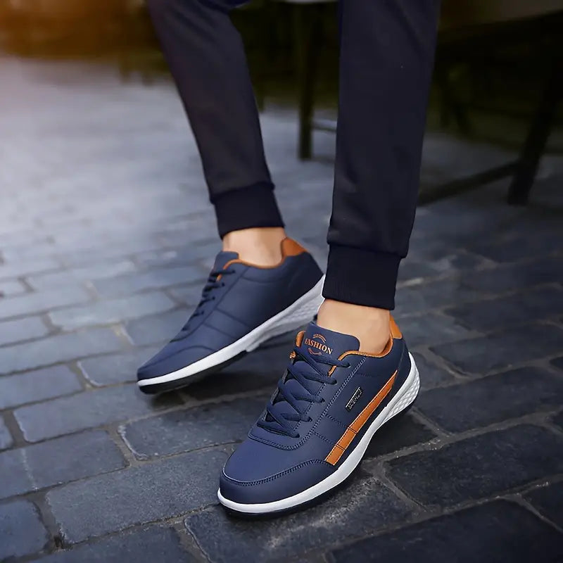 Ronald | Herren Laufschuhe