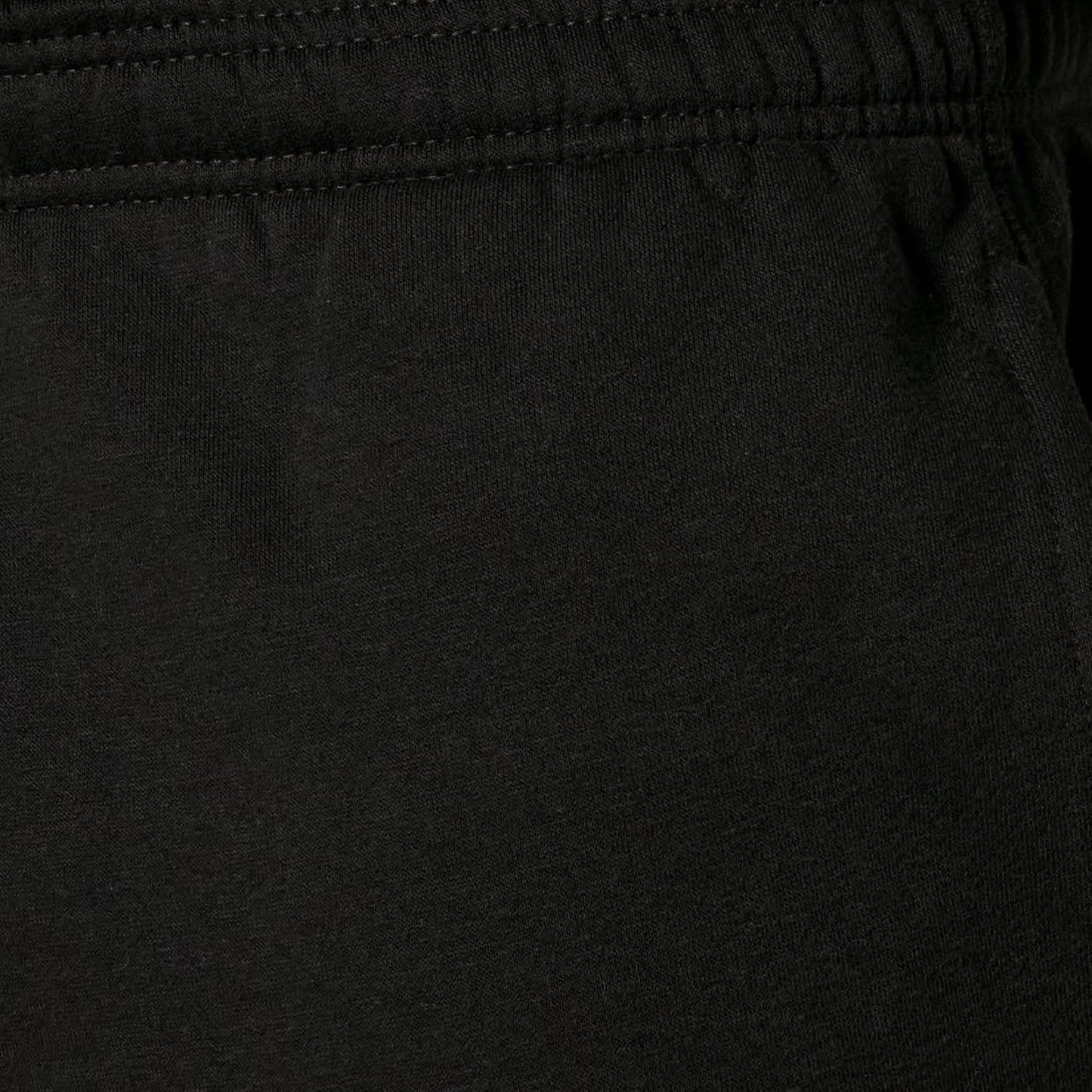 Bequeme Herren-Fleece-Sweatpants – Luca