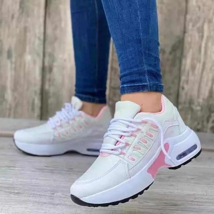 Yara | Damen Orthopädische Schuhe