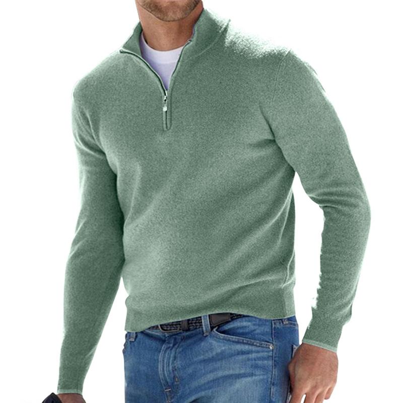 Jake - Herren Sweater