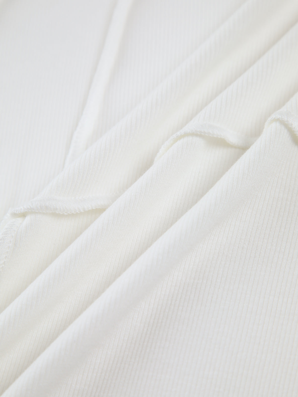 Damen-Sommer-Langarmshirt - Mira