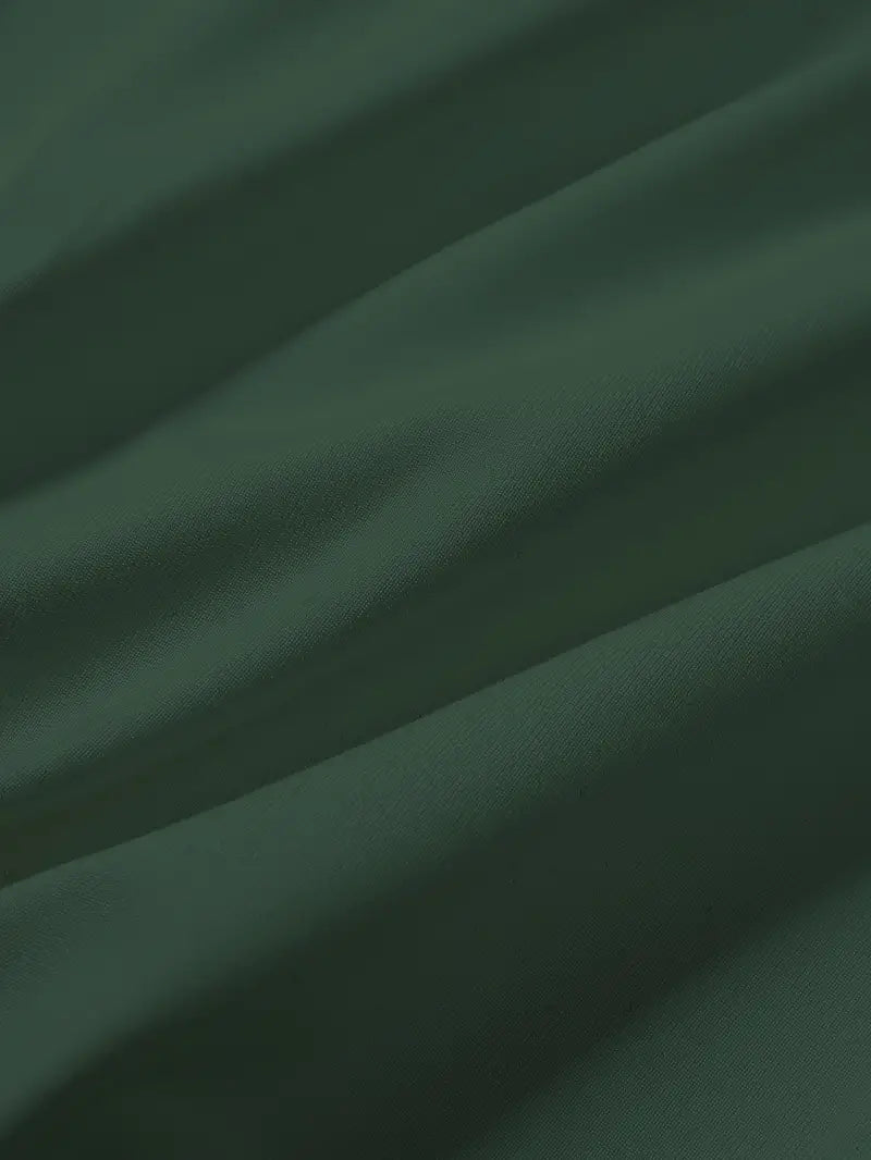 Benjamin – t-shirt für herren