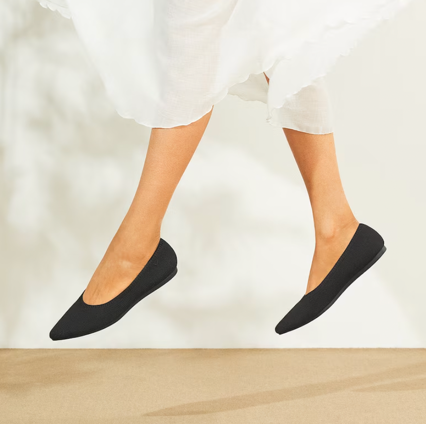 Beatrix | Bequeme Damen-Sandalen