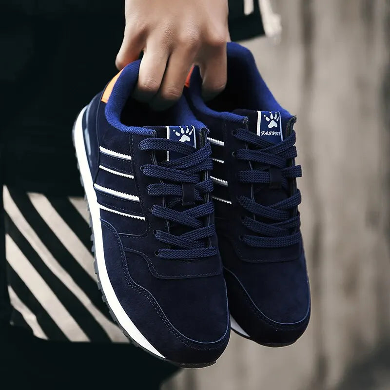 William | Herren-Schuhe
