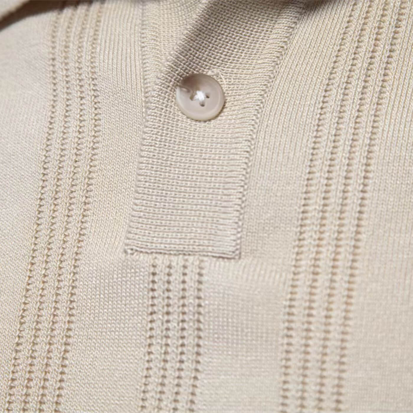 Jerry – Stilvolle Premium-Polo für höchsten Tragekomfort
