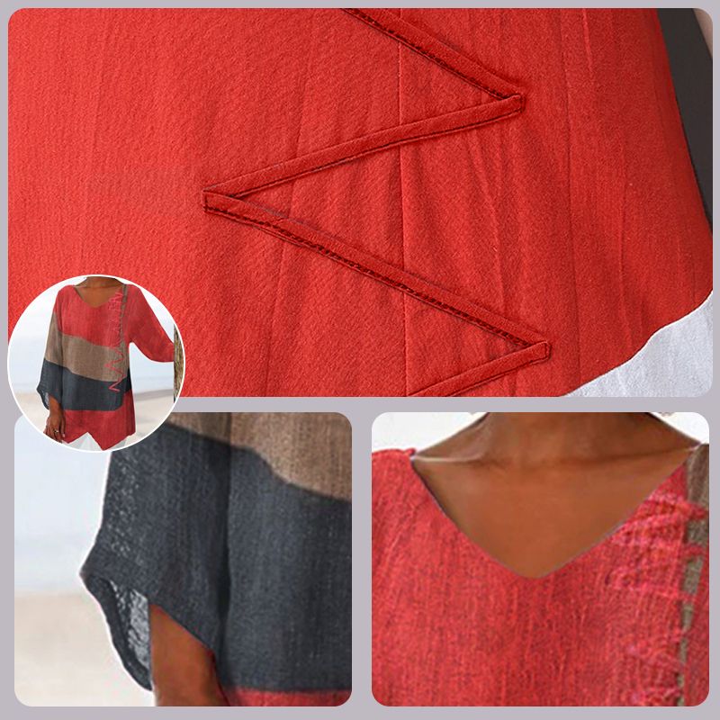 Elegante Damen Bluse