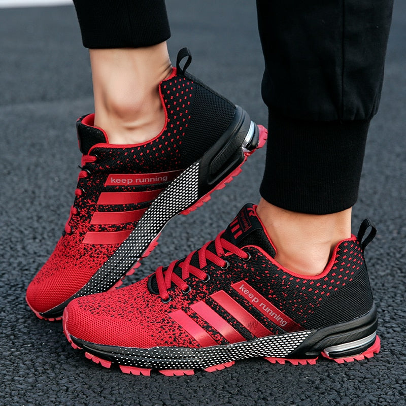 CatootjesSneaks I Turnschuhe mit orthopädischer Sohle