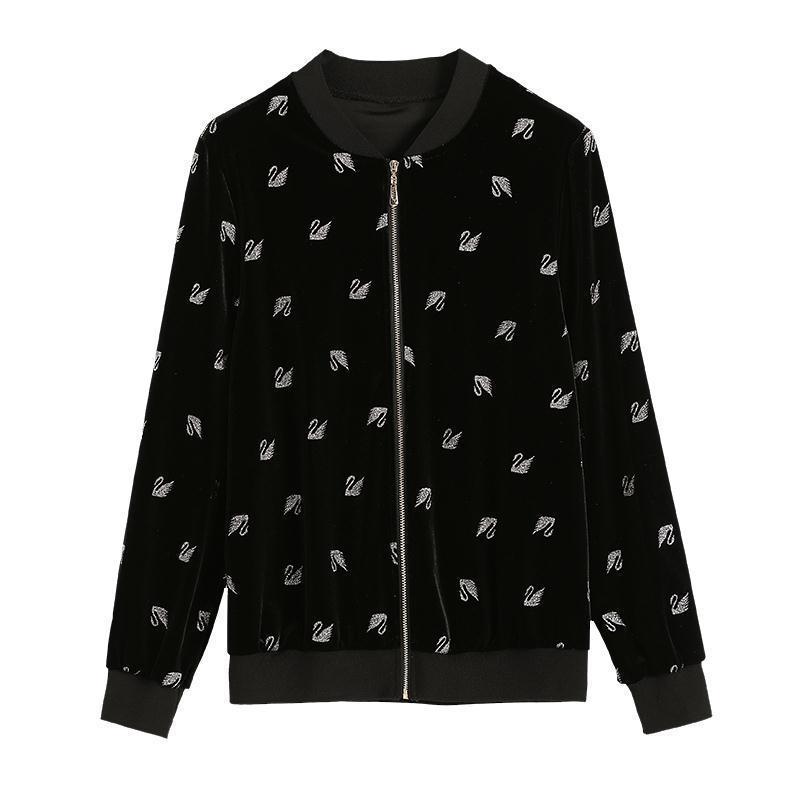 BaileysJacket I Jacke für Frauen