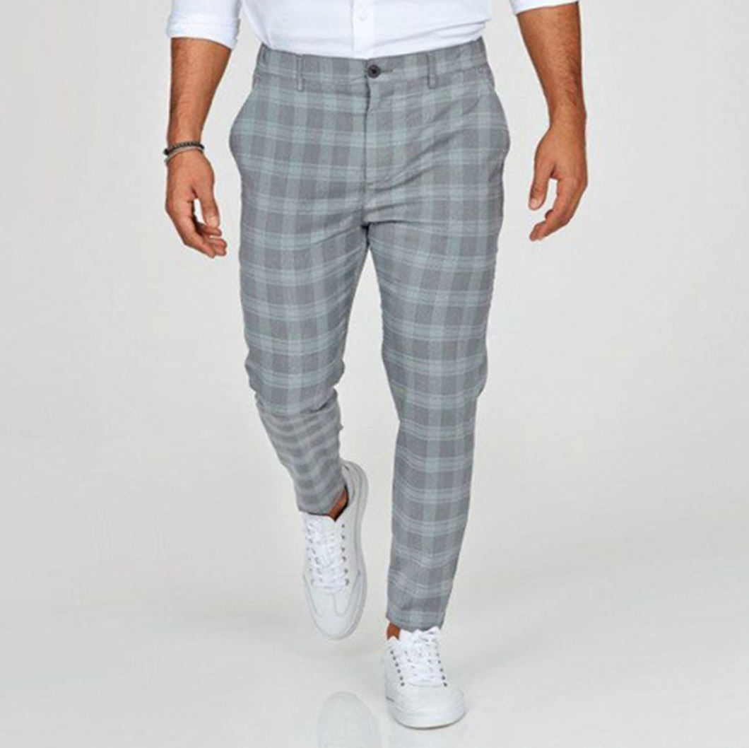 Thurstan - Herrenhose