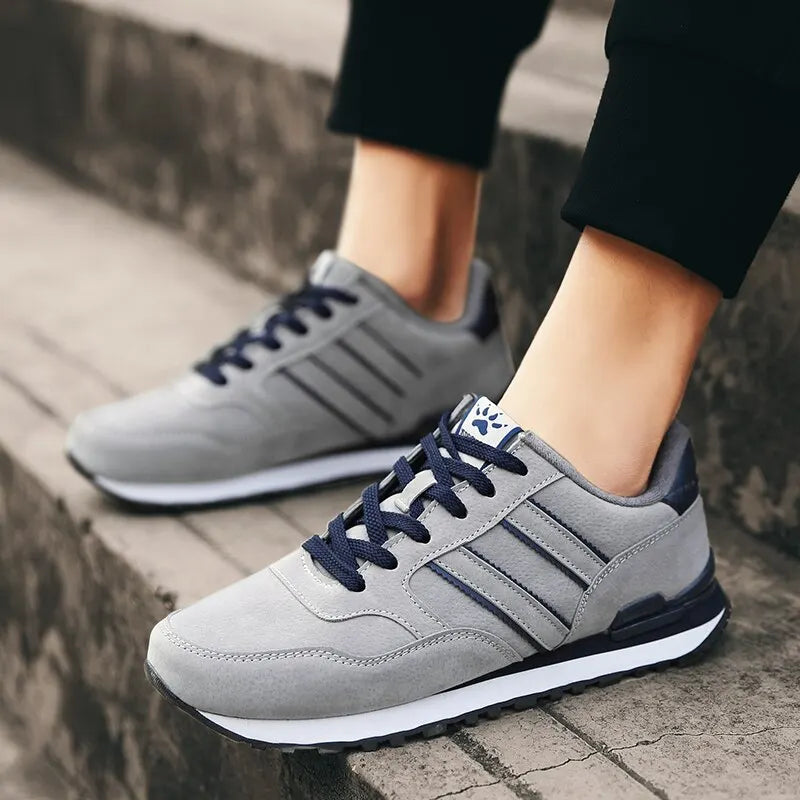 William | Herren-Schuhe