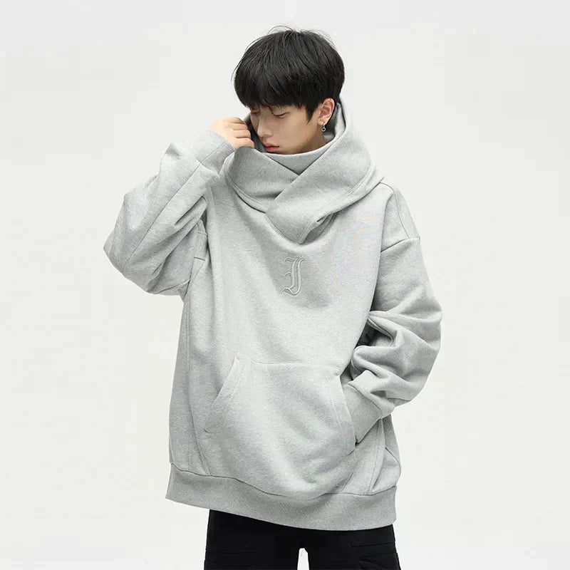 WW | Ninja Kapuzenpullover