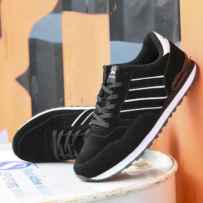 Rainer - luxus-sportschuh