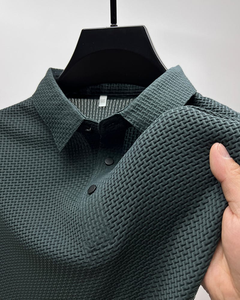 Jack™ - Luxus Polo-Shirt