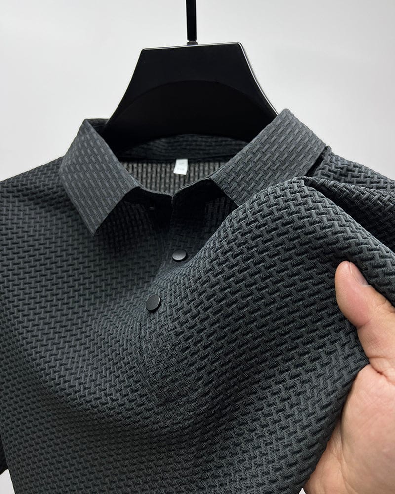 Jack™ - Luxus Polo-Shirt
