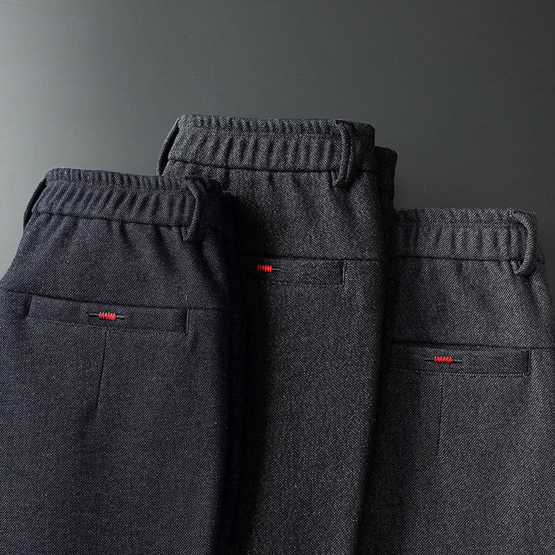 Eli - Herren Hose