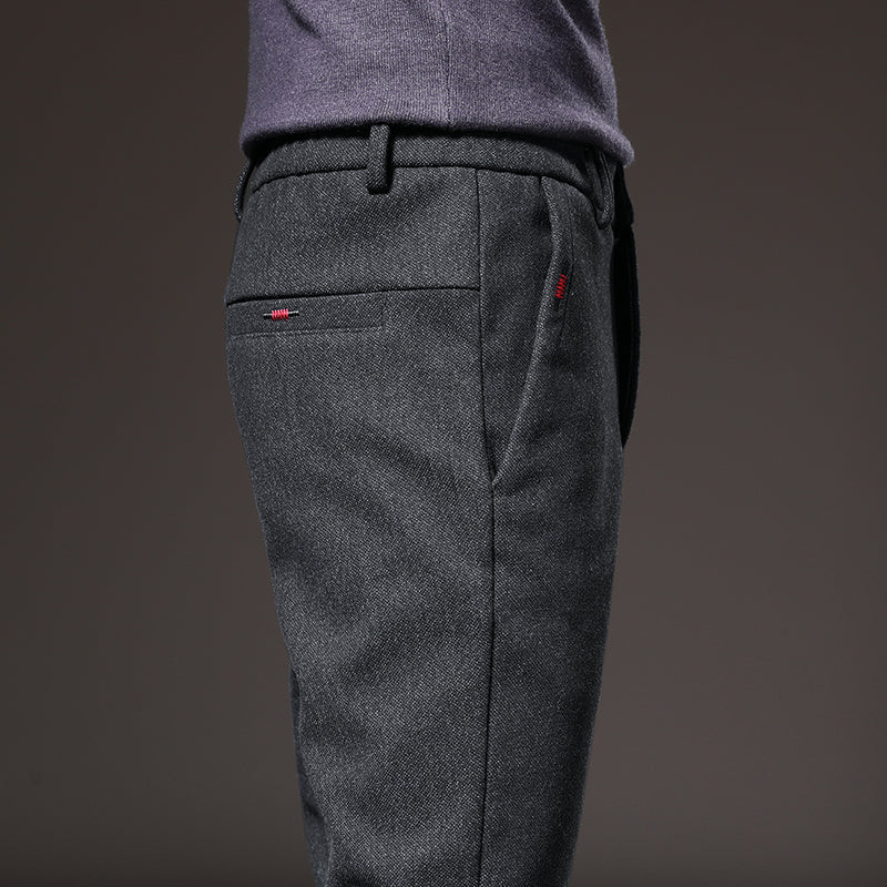 Eli - Herren Hose