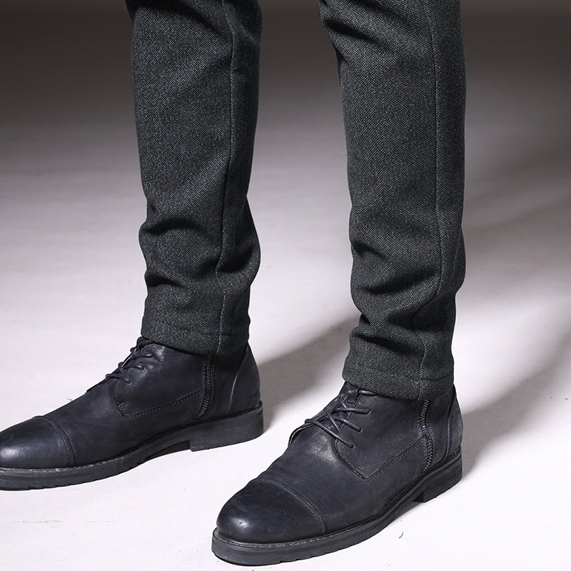 Eli - Herren Hose
